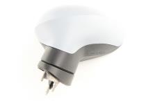 VAN WEZEL 4940807